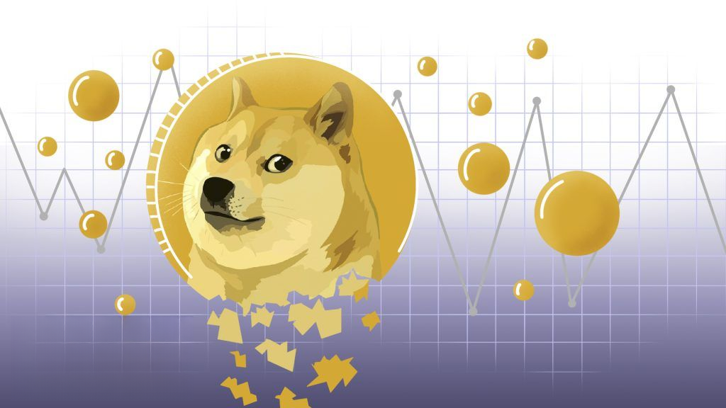 Dogecoin